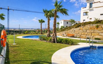 Property slide 29