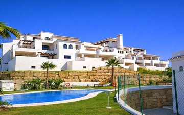 Property slide 30