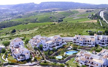 Property slide 39