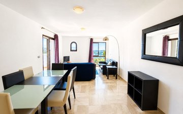 Property slide 41