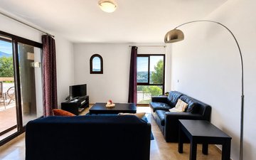 Property slide 42