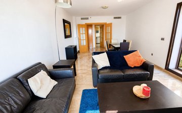 Property slide 44