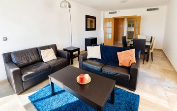 Property slide 45