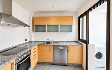 Property slide 47