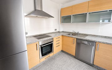Property slide 48