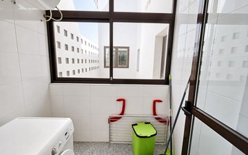 Property slide 49