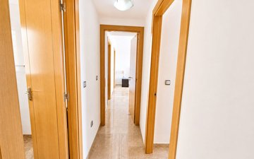 Property slide 50