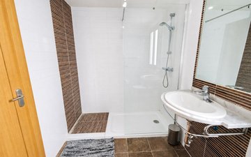 Property slide 52