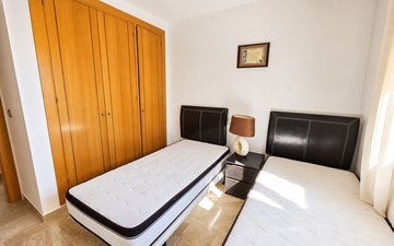 Property slide 53