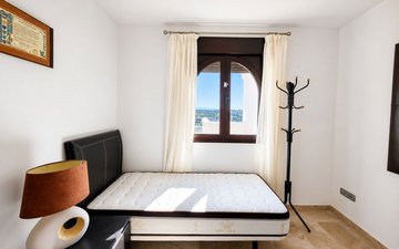 Property slide 54