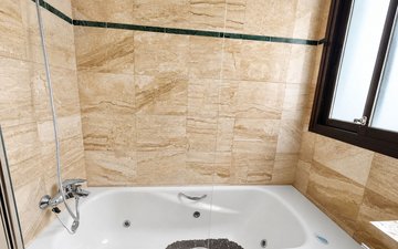 Property slide 59