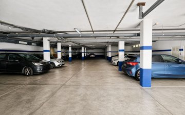 Property slide 60