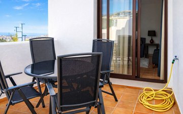 Property slide 63