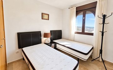 Property slide 8