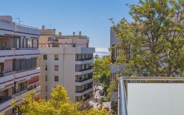Property slide 1