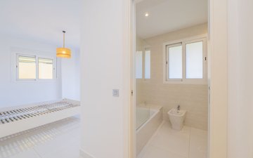 Property slide 11