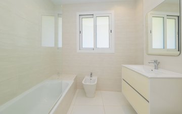 Property slide 12