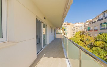 Property slide 13