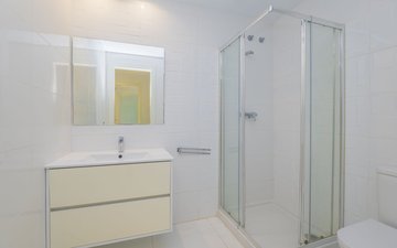 Property slide 22