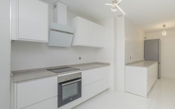 Property slide 26