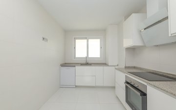 Property slide 27