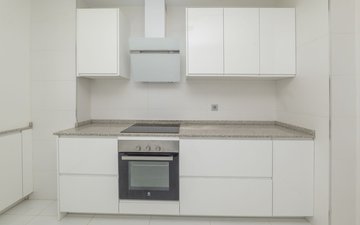 Property slide 28