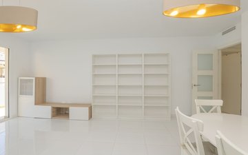 Property slide 29