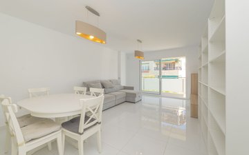 Property slide 3