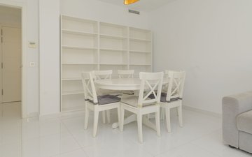Property slide 30