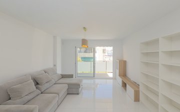 Property slide 5