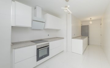 Property slide 6
