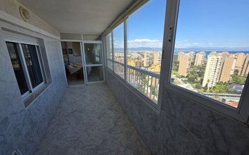 Property slide 12