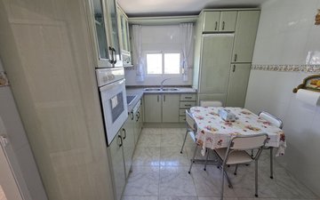 Property slide 13