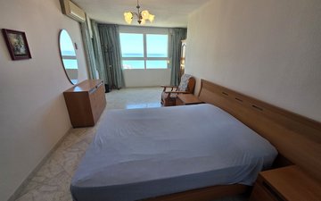 Property slide 17
