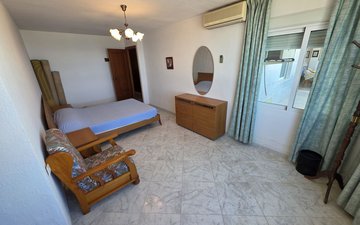Property slide 19