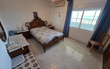 Property slide 20