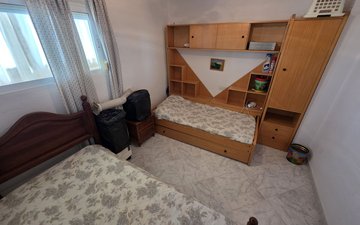 Property slide 25