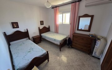 Property slide 28