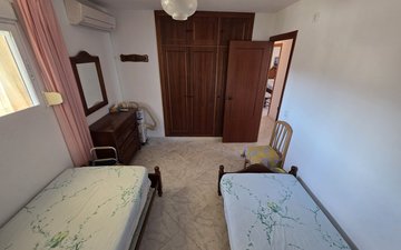 Property slide 29