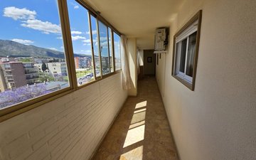 Property slide 8
