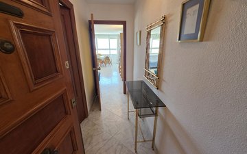 Property slide 9