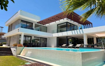 Property slide 1