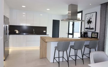 Property slide 13