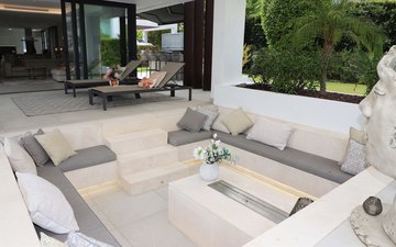 Property slide 15