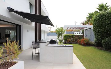 Property slide 16