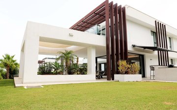 Property slide 2