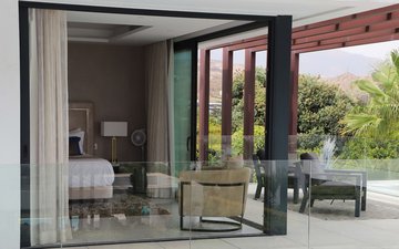 Property slide 20