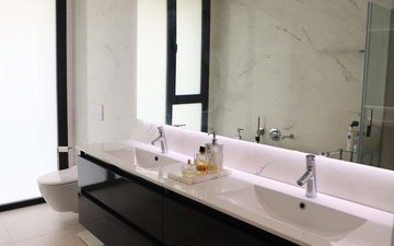 Property slide 24