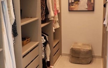 Property slide 25