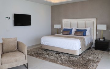 Property slide 26